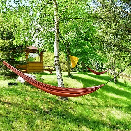 Pod Czernica Stronie Slaskie