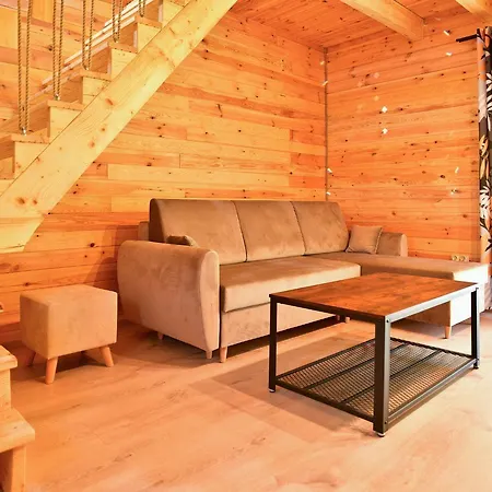 Pod Czernica * Stronie Śląskie