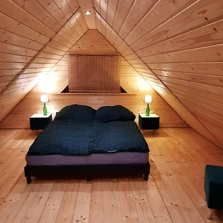 Pod Czernica